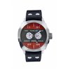 WATCH 666BARCELONA MAN 666-252 (47MM)
