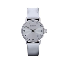 WATCH 666BARCELONA UNISEX 666-271 (35MM)