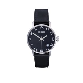 WATCH 666BARCELONA UNISEX 666-272 (35MM)