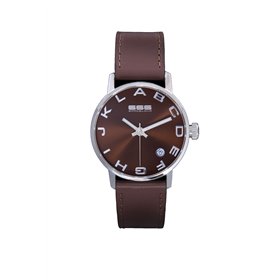 WATCH 666BARCELONA UNISEX 666-273 (35MM)