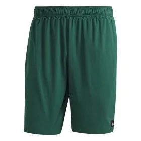 Men’s Bathing Costume Adidas Sld Clx