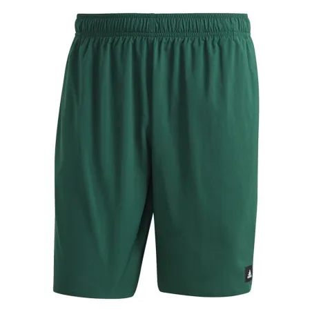 Плавки мужские Adidas Sld Clx