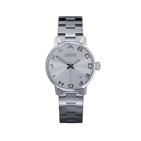 WATCH 666BARCELONA UNISEX 666-275 (35MM)