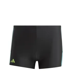 Плавки мужские Adidas IA7092