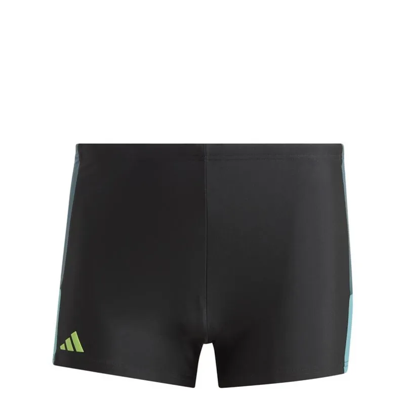 Men’s Bathing Costume Adidas IA7092