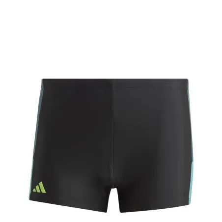Men’s Bathing Costume Adidas IA7092