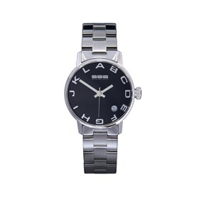 WATCH 666BARCELONA UNISEX 666-276 (35MM)