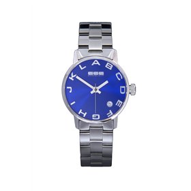 WATCH 666BARCELONA UNISEX 666-278 (35MM)