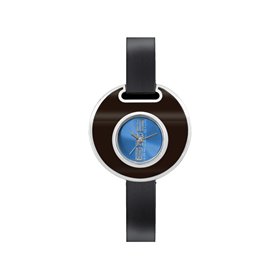 WATCH 666BARCELONA WOMAN 666-280 (35MM)