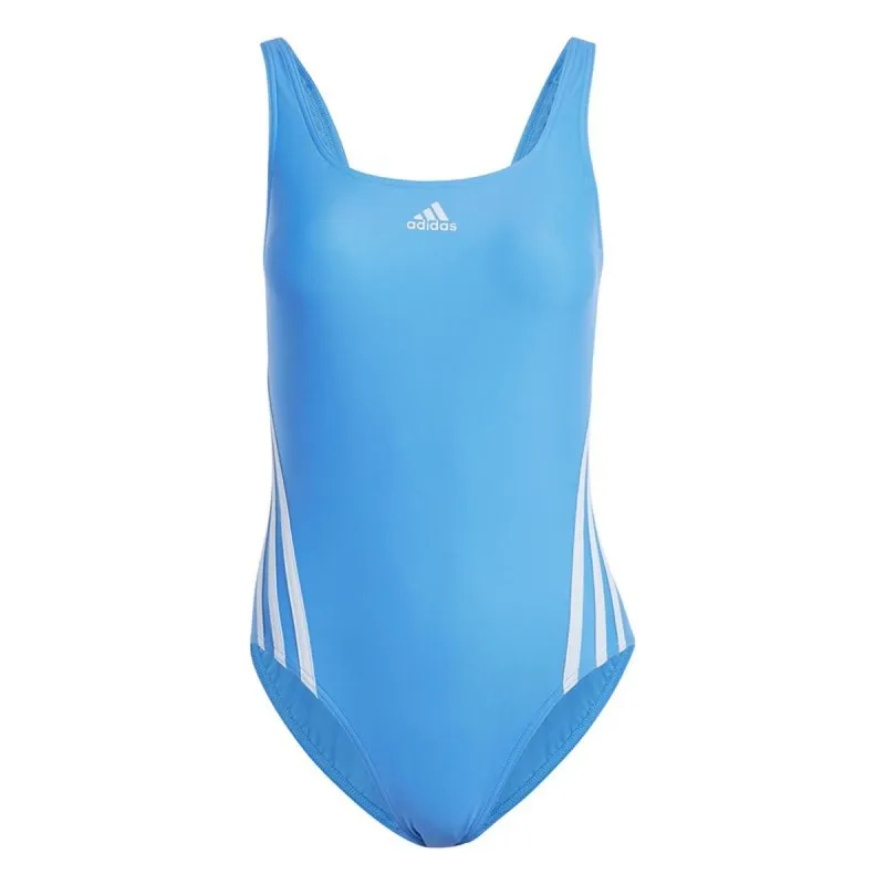 Плавки женские Adidas HY4279