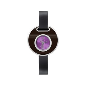 WATCH 666BARCELONA WOMAN 666-281 (35MM)