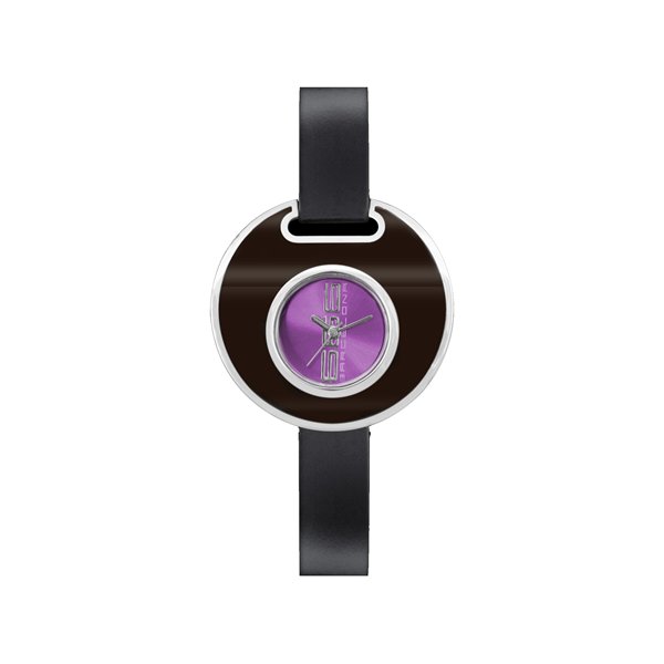 WATCH 666BARCELONA WOMAN 666-281 (35MM)