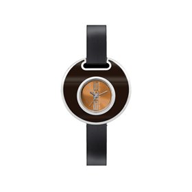 WATCH 666BARCELONA WOMAN 666-282 (35MM)