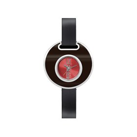 WATCH 666BARCELONA WOMAN 666-283 (35MM)