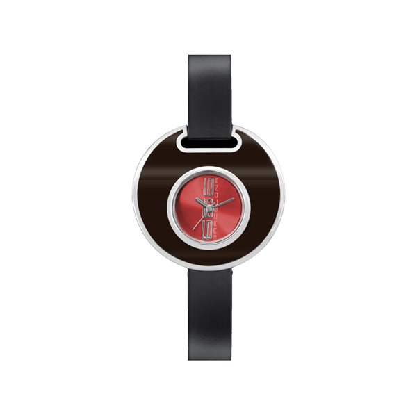 WATCH 666BARCELONA WOMAN 666-283 (35MM)