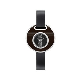 WATCH 666BARCELONA WOMAN 666-284 (35MM)