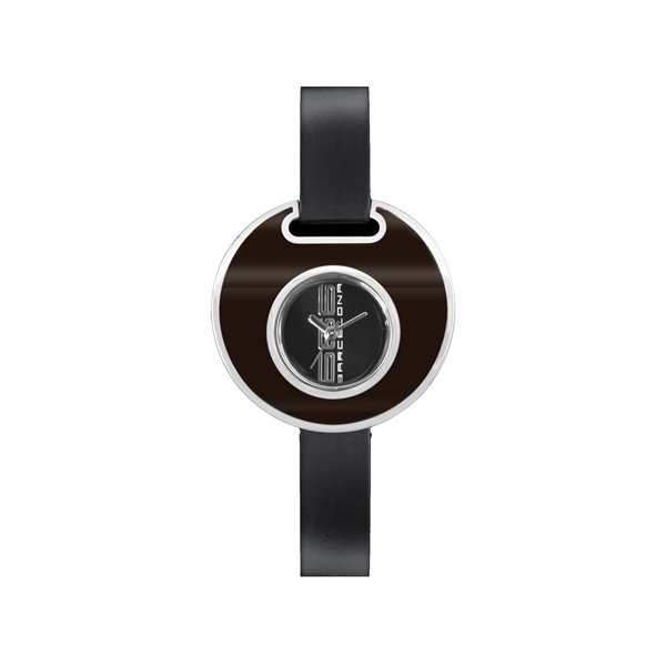 WATCH 666BARCELONA WOMAN 666-284 (35MM)