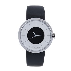 WATCH 666BARCELONA MAN 666-290 (45MM)