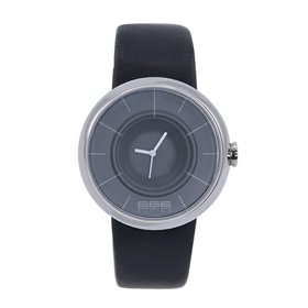 WATCH 666BARCELONA MAN 666-291 (45MM)