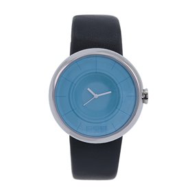 WATCH 666BARCELONA MAN 666-293 (45MM)