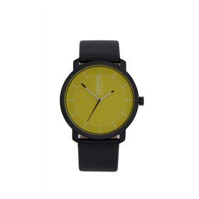 WATCH 666BARCELONA MAN 666-325 (42MM)