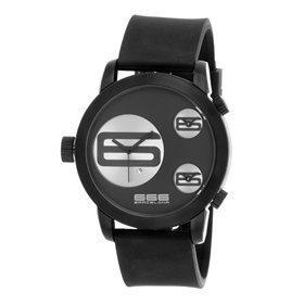 WATCH 666BARCELONA MAN 666-340 (47MM)