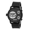 WATCH 666BARCELONA MAN 666-340 (47MM)