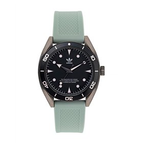 WATCH ADIDAS MAN AOFH22001 (43MM)