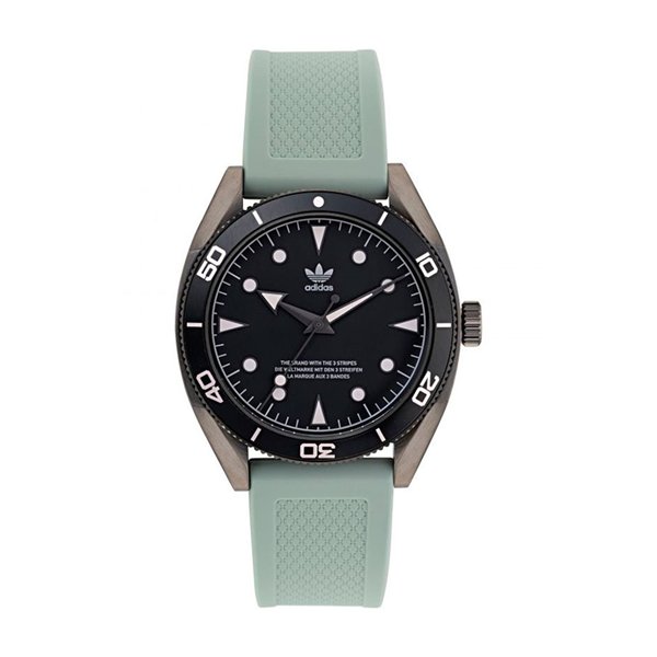 WATCH ADIDAS MAN AOFH22001 (43MM)