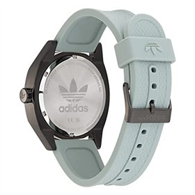 WATCH ADIDAS MAN AOFH22001 (43MM)