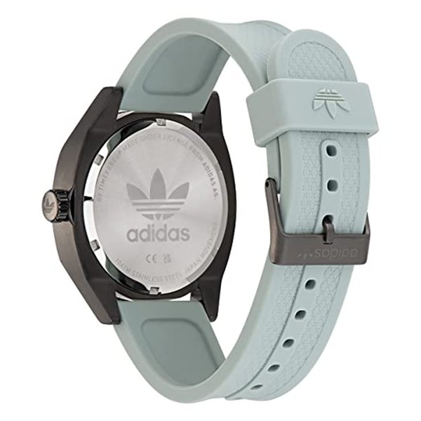 WATCH ADIDAS MAN AOFH22001 (43MM)