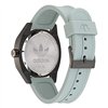 WATCH ADIDAS MAN AOFH22001 (43MM)