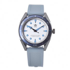 WATCH ADIDAS MAN AOFH22003 (43MM)