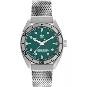 WATCH ADIDAS WOMEN AOFH22005 (42MM)