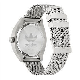 WATCH ADIDAS WOMEN AOFH22005 (42MM)