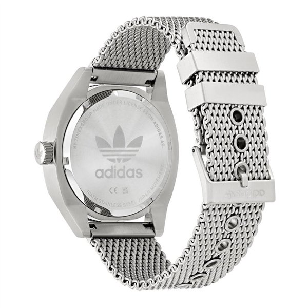 WATCH ADIDAS WOMEN AOFH22005 (42MM)
