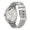 WATCH ADIDAS WOMEN AOFH22005 (42MM)