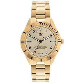 WATCH ADIDAS MAN AOFH22062 ()