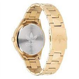 WATCH ADIDAS MAN AOFH22062 ()