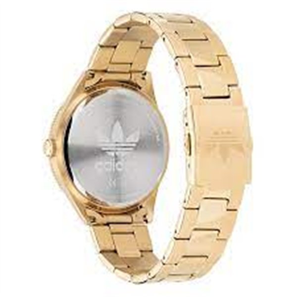 WATCH ADIDAS MAN AOFH22062 ()