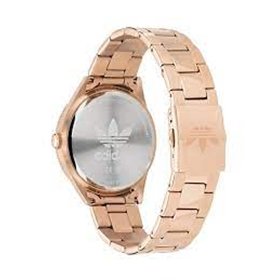 WATCH ADIDAS UNISEX AOFH22064 (43MM)
