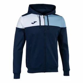 Lasten verkkapuku Joma Sport Crew V