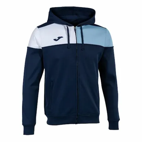 Lasten verkkapuku Joma Sport Crew V