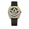 WATCH ADIDAS WOMEN AOFH22512 (39MM)