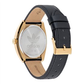 WATCH ADIDAS WOMEN AOFH22512 (39MM)
