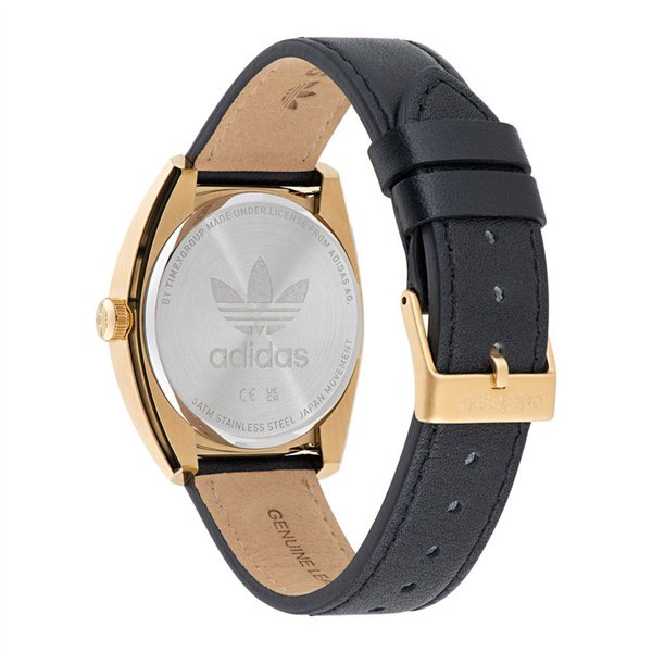 WATCH ADIDAS WOMEN AOFH22512 (39MM)