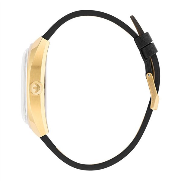 WATCH ADIDAS WOMEN AOFH22512 (39MM)