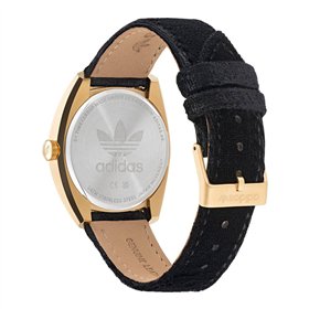 WATCH ADIDAS WOMEN AOFH22513 (39MM)