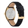 WATCH ADIDAS WOMEN AOFH22513 (39MM)