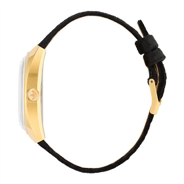 WATCH ADIDAS WOMEN AOFH22513 (39MM)